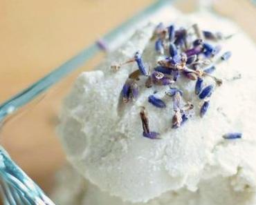 #GastPost – Lavendeleis (vegan)