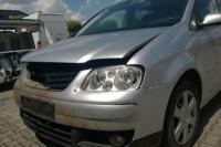 Wildunfälle: Tendenz steigend