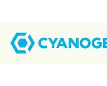 CyanogenMod & Nextbit starten was “cooles”