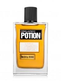 Dsquared ² Potion for Man