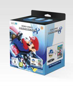 7_WiiU_Mario Kart 8_Packshot_Limited Edition_02