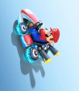 6_WiiU_Mario Kart 8_Artworks_03
