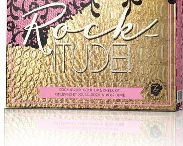 NEWS von Benefit (ab 01.09.2014)