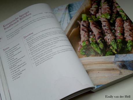 [Books] Paleo Küche für Genießer