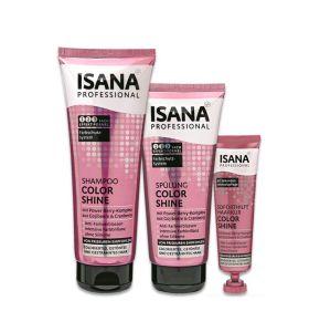 Isana Professional Color Shine