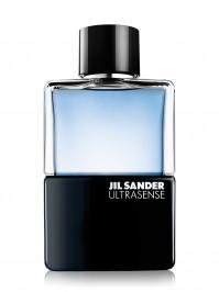 Jil Sander Ultrasense