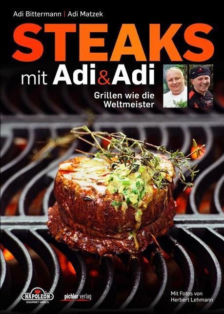 http://felis-kochecke.blogspot.de/2014/08/buchvorstellung-steaks-mit-adi-adi-aus.html
