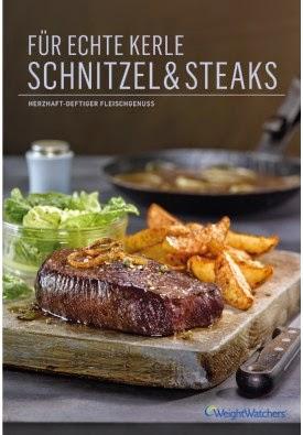 http://felis-kochecke.blogspot.de/2014/07/rezension-wende-kochbuch-steak-und.html