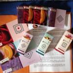 Ghee Sana – Weisheit der Natur