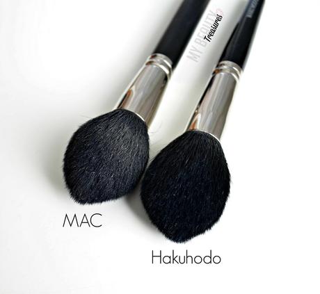 Vergleich-Hakuhodo-B103-MAC-138_2