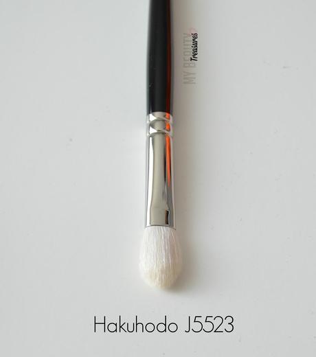 Hakuhodo-J5523_3