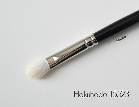 Hakuhodo-J5523_2