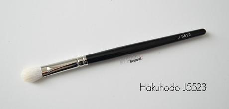 Hakuhodo-J5523_1