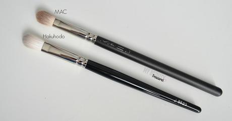 Vergleich-Hakuhodo-J5523-MAC-217_1