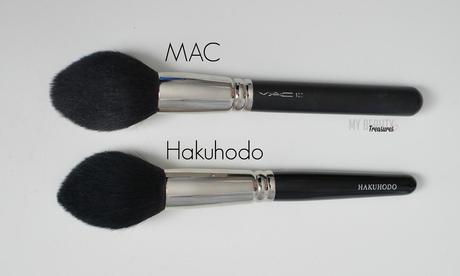 Vergleich-Hakuhodo-B103-MAC-138_3