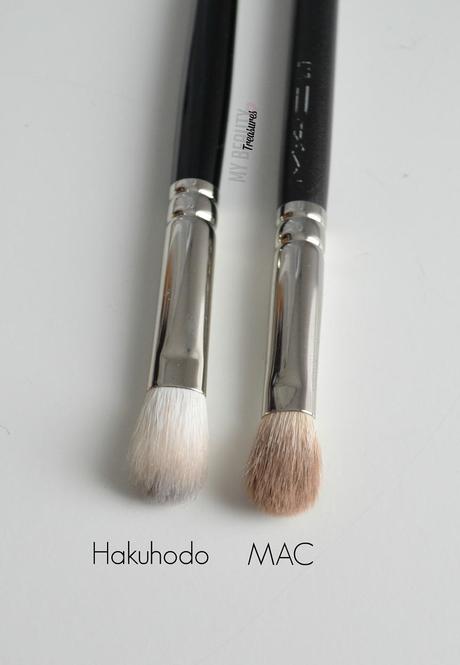 Vergleich-Hakuhodo-J5523-MAC-217_3