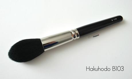 Hakuhodo-B103_1