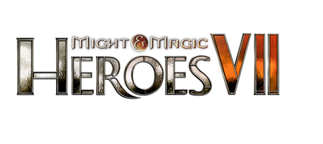 Heroes 7 - Auf der gamescom vorgestellt
