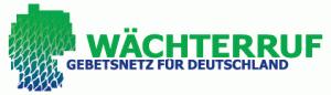Logo_Waechterruf