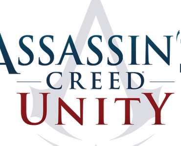 Assassin's Creed: Unity - Release verschoben, Guillotine Collector's Case ausgepackt