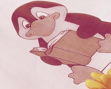 Monatsrückblick Juli