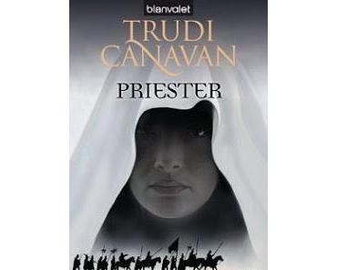 Priester von Trudi Canacan