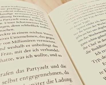 "Die Kuh, die weinte – Buddhistische Geschichten über den Weg zum Glück" von Ajahn Brahm (Hrsg.)