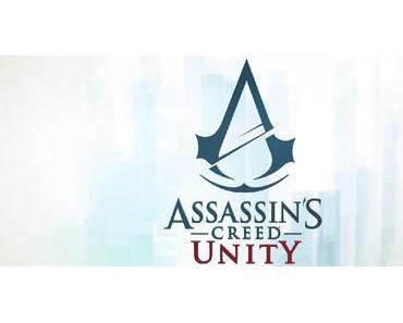 Assassin’s Creed: Unity – Release verschiebt sich