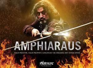 Hercules_Band_of_Heroes_Amphiaraus_v3a_1