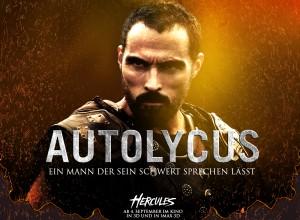 hercules_band_of_heroes_autolycus_de