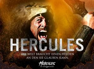 hercules_band_of_heroes_hercules_02
