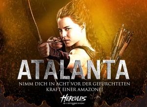 hercules_band_of_heroes_atalanta