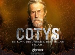 hercules_band_of_heroes_COTYS_de