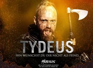 hercules_band_of_heroes_TYDEUS_de