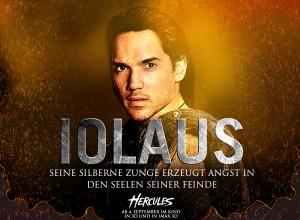 hercules_band_of_heroes_iolaus_de
