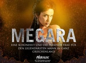 hercules_band_of_heroes_megara_de