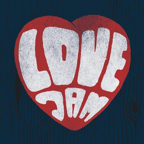 love jam