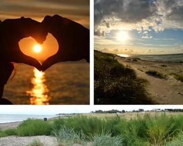 Alles hat ein Ende...