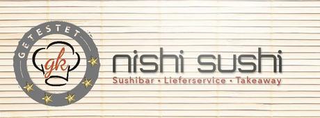nishi-sushi