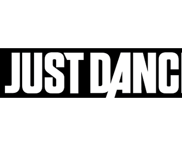 Just Dance 2015 - Wir haben es gespielt