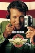 Special: Robin Williams - Ein kleine Retrospektive