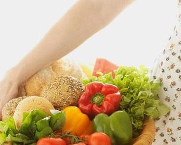 Neu im Netz: Taste of Heimat