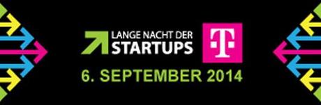 berlinspiriert lifestyle zweite lange nacht der startups Berlinspiriert Lifestyle: Die Lange Nacht der Startups (Verlosung)