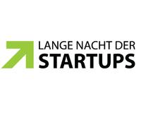 lange ancht Berlinspiriert Lifestyle: Die Lange Nacht der Startups (Verlosung)