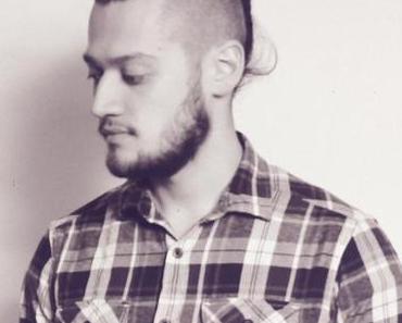 Videopremi​ere: Finn – Spiegelbil​d