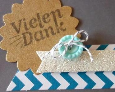 Herzlich willkommen!!!