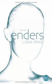 Enders von Lissa Price