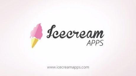icecreamapps