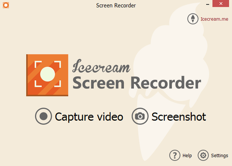 Screen-Recorder-Screenshot