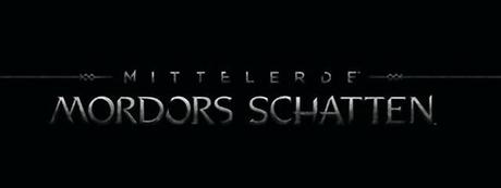 Mittelerde_Mordor_Schatten